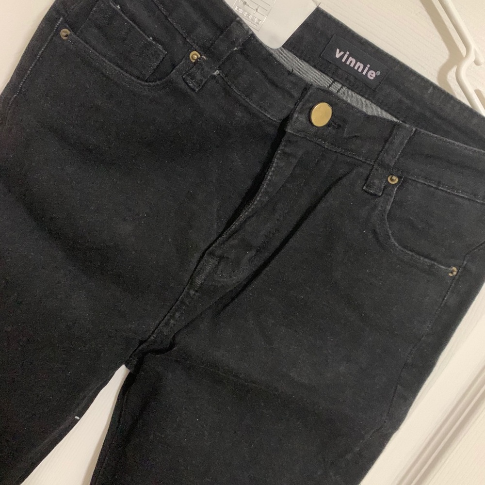 Jeans - Picture 3 of 4